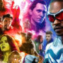 Why a key character must die in phase 5 of the MCU