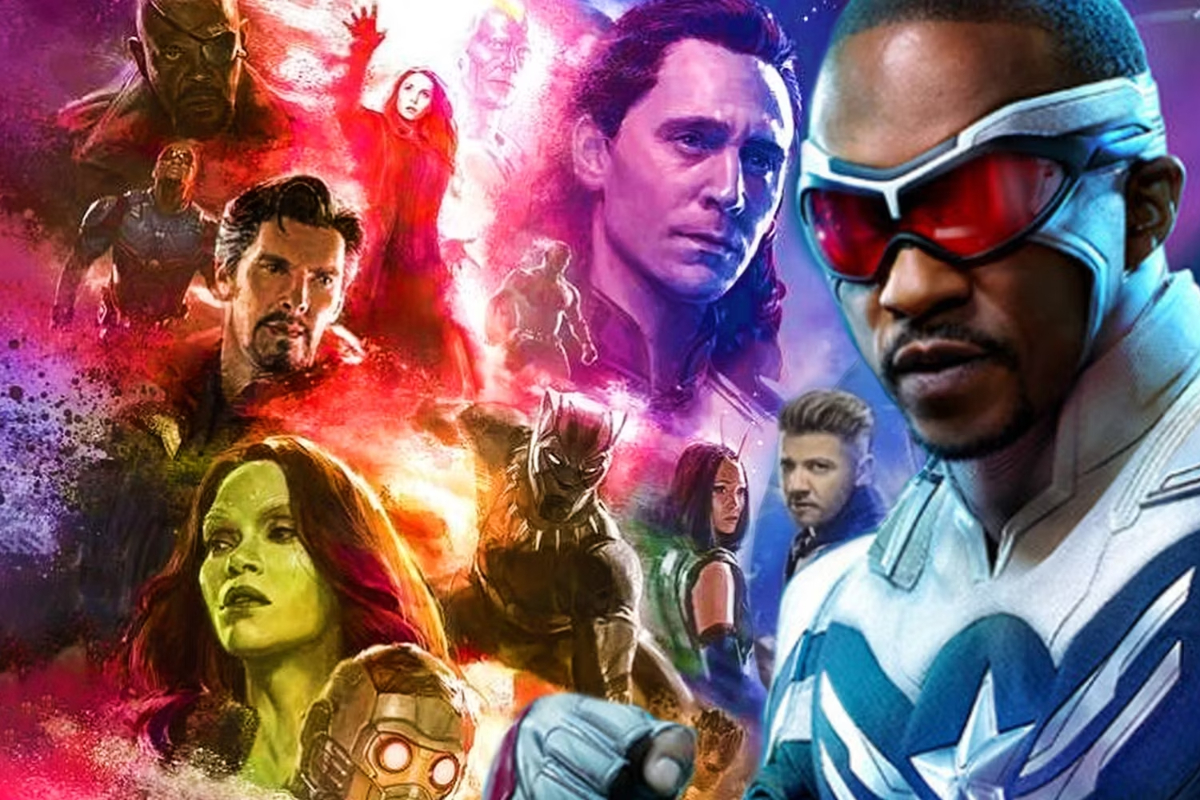 MCU
