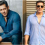 Salman Khan and Akshay Kumar’s dancing video goes viral