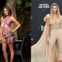 Katie Maloney criticized Raquel Leviss for uploading a photo with Tom Schwartz