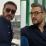Adnan Siddiqui reveals which actress he wants to be paired with