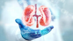 Failing Kidneys: Tips for dialysis patients to stay healthy and avoid frequent hospitalizations