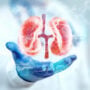 Failing Kidneys: Tips for dialysis patients to stay healthy and avoid frequent hospitalizations