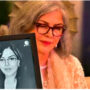Zeenat Aman shares a picture from when she was 16