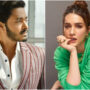 Shreyas Talpade apologized to Kriti Sanon, who recently mistook 