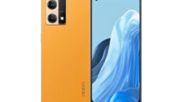 Oppo F21 Pro price in Pakistan
