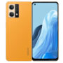 Oppo F21 Pro price in Pakistan & specifications
