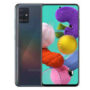 Samsung Galaxy A71 price in Pakistan & Special Features