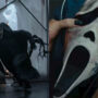 The “Scream VI” experience is heading to Santa Monica