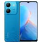 Infinix Smart 7 set to Launch on February 22nd, via Dedicated Microsite