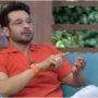 Faysal Quraishi thinks these Famous actors can’t dance