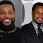 Malcolm-Jamal still proud of the Legacy of ‘The Cosby Show’