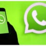 WhatsApp now Offers Picture-in-Picture calls for ios