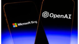 Microsoft Restricts Bing’s AI Chatbot Over Shocking Encounters