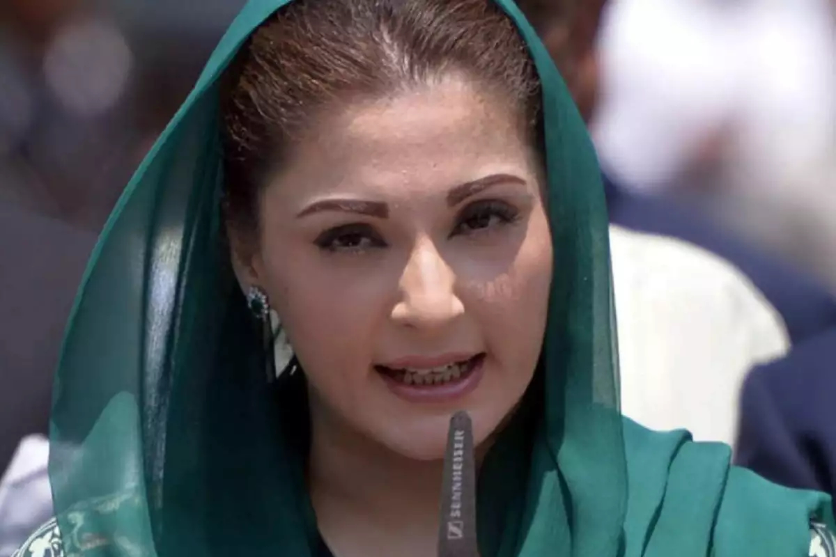 Punjab Govt