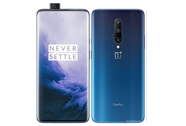 OnePlus 7 Pro price in Pakistan & specifications