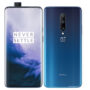 OnePlus 7 Pro price in Pakistan & specifications