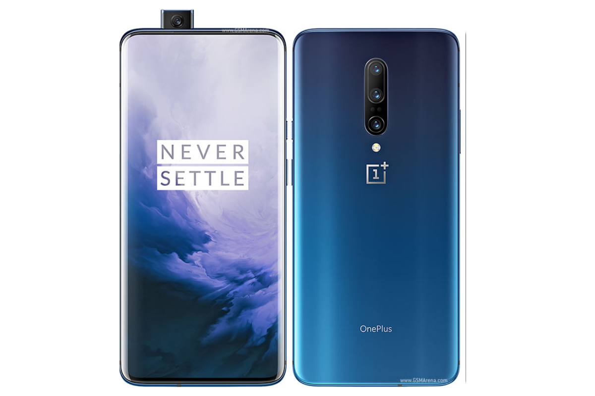 OnePlus 7 Pro price in Pakistan