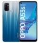 Oppo A53 price in Pakistan & specifications