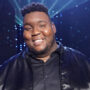 Willie Spence, Katy Perry, Lionel Richie, and Luke Bryan shed tears at a “Idol” contestant