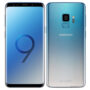 Samsung Galaxy S9 price in Pakistan & Special Features