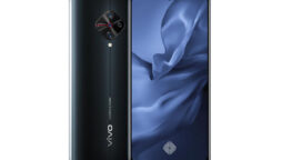 Vivo S1 Pro price in Pakistan