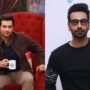 Faysal Quraishi reveals famous dramas he rejected