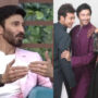 Aijaz Aslam reveals why he shut down his clothing brand