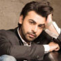 Farhan Saeed faces trolls for attending Hum Awards during floods