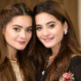 Aiman Khan says: ‘Minal is not thinking to have a baby right now’