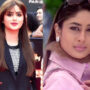 Sajal Aly recreates Kareena Kapoor’s iconic scene: Video went viral