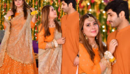 Rabia Anum
