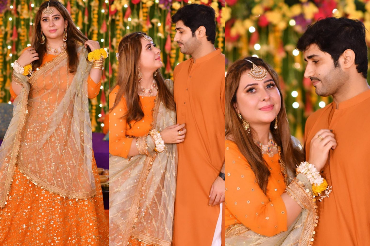 Rabia Anum
