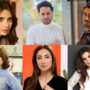 Pakistani celebrities denounce Javed Akhtar’s anti-Pakistan remarks