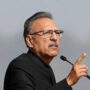 22.8mln children not attending schools: President