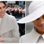 Meghan Markle is unable to deal with rejection and ‘needs a victory’