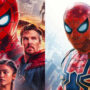Spider Man: No Way Home brought an amazing conclusion to 2021