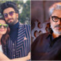 Alia Bhatt & Ranveer Singh starring ‘Baiju Bawra’ in mid 2023