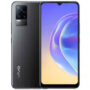 Vivo V21e price in Pakistan and specifications