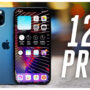Apple iPhone 12 Pro price in Pakistan & specifications