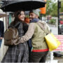 Anand Ahuja says Sonam Kapoor is his “forever girlfriend” 