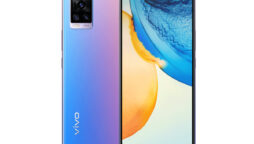 Vivo v20 price in Pakistan