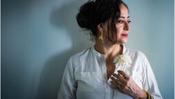Sheeba Chaddha