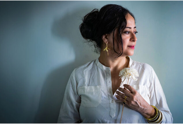 Sheeba Chaddha said that there is nothing better