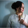 Sheeba Chaddha said that there is nothing better