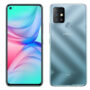 Infinix Hot 10 price in Pakistan & specifications