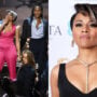 BAFTA Producer respond to twitter criticism of Ariana DeBose’s opening number