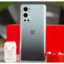 OnePlus 9 Pro price in Pakistan & specifications