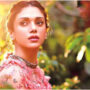 Aditi Rao Hydari wishes to do a film like Pushpa