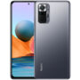 Xiaomi Note 10 Pro price in Pakistan & specifications